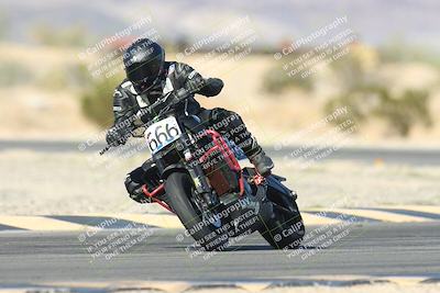 media/Nov-02-2025-CVMA (Sun) [[337aff29ab]]/Race 13-Formula UL-CVMA Hooligans-American Thunder/